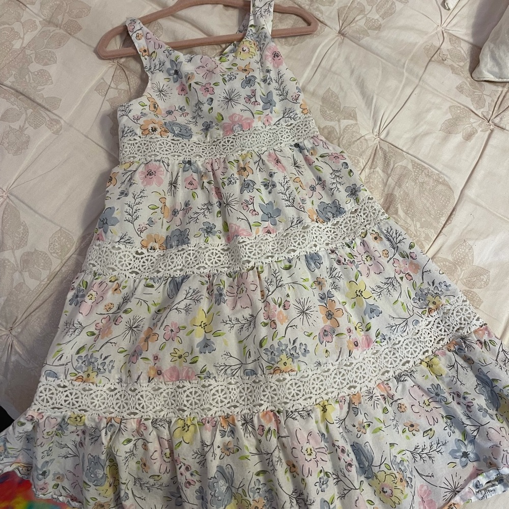 Sundress